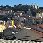Pensamento 4 - 4ª Andar * Lisbon