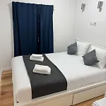 Homestay Pensamento 4 - 4ª Andar