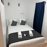 Homestay Pensamento 4 - 4ª Andar *