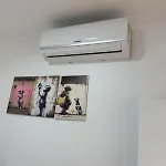 منزل للإقامة Pensamento 4 - 4ª Andar *
