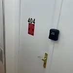 منزل للإقامة Pensamento 4 - 4ª Andar *