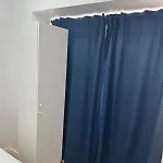 Homestay Pensamento 4 - 4ª Andar Lisbon