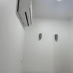 Pensamento 4 - 4ª Andar منزل للإقامة *