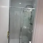 Pensamento 4 - 4ª Andar منزل للإقامة